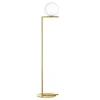 Flos IC F1 gulvlampe fra> Gulvlamper|Spots