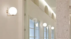 Flos IC loft-/væglampe 1 fra><noscript><img width=