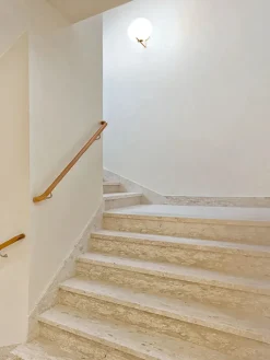 Flos IC loft-/væglampe 1 fra><noscript><img width=