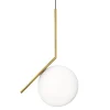 Flos IC S2 pendel fra> Pendler|Spots