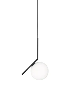 Flos IC S2 pendel fra><noscript><img width=