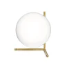 Flos IC T2 bordlampe fra> Spots