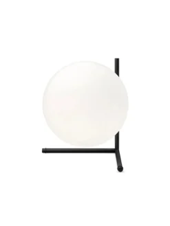 Flos IC T2 bordlampe fra><noscript><img width=