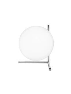 Flos IC T2 bordlampe fra><noscript><img width=