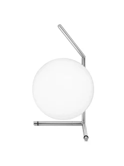 Flos IC T1 lav bordlampe fra><noscript><img width=