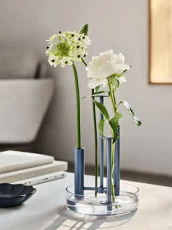 Fritz Hansen Ikeru Vase, høj af Jaime Hayon><noscript><img width=