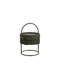 Cane-line Illusion Lampe fra><noscript><img width=