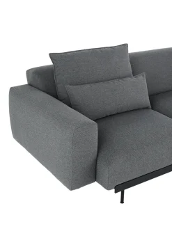 Muuto In Situ Modular 3 pers. sofa, kombination 6 fra><noscript><img width=