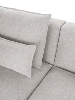 Muuto In Situ Modular 3 pers. sofa, kombination 6 fra><noscript><img width=