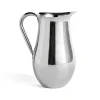 HAY Indian Steel Pitcher, No. 2 fra> Gaver Til Hende|Kander