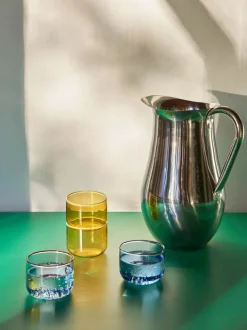 HAY Indian Steel Pitcher, No. 2 fra><noscript><img width=