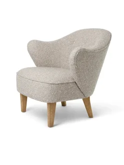 Audo Copenhagen Ingeborg Lænestol fra><noscript><img width=