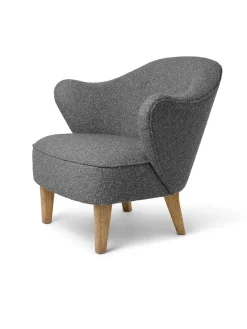 Audo Copenhagen Ingeborg Lænestol fra><noscript><img width=