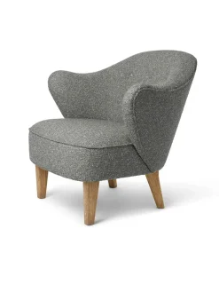 Audo Copenhagen Ingeborg Lænestol fra><noscript><img width=