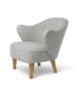Audo Copenhagen Ingeborg Lænestol fra><noscript><img width=