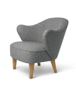 Audo Copenhagen Ingeborg Lænestol fra><noscript><img width=
