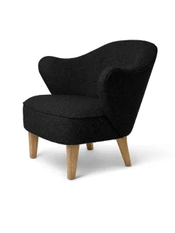 Audo Copenhagen Ingeborg Lænestol fra><noscript><img width=