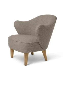 Audo Copenhagen Ingeborg Lænestol fra><noscript><img width=