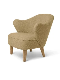 Audo Copenhagen Ingeborg Lænestol fra><noscript><img width=
