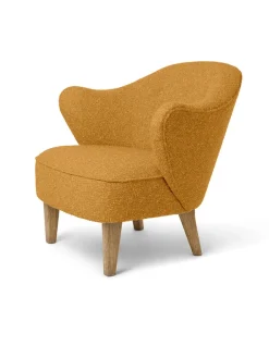 Audo Copenhagen Ingeborg Lænestol fra><noscript><img width=