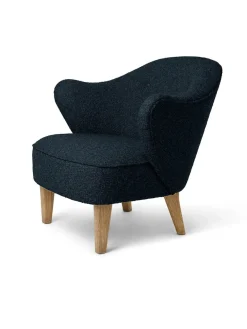 Audo Copenhagen Ingeborg Lænestol fra><noscript><img width=