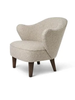 Audo Copenhagen Ingeborg Lænestol fra><noscript><img width=