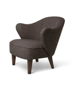 Audo Copenhagen Ingeborg Lænestol fra><noscript><img width=