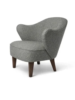 Audo Copenhagen Ingeborg Lænestol fra><noscript><img width=