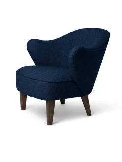 Audo Copenhagen Ingeborg Lænestol fra><noscript><img width=