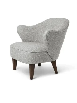 Audo Copenhagen Ingeborg Lænestol fra><noscript><img width=