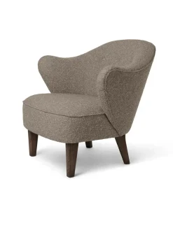 Audo Copenhagen Ingeborg Lænestol fra><noscript><img width=