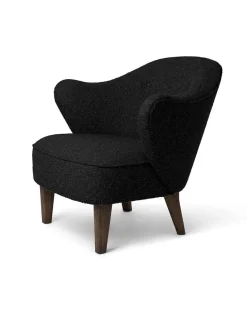 Audo Copenhagen Ingeborg Lænestol fra><noscript><img width=