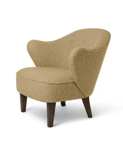 Audo Copenhagen Ingeborg Lænestol fra><noscript><img width=