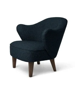 Audo Copenhagen Ingeborg Lænestol fra><noscript><img width=
