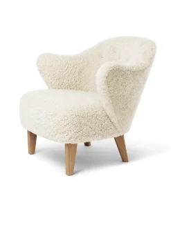 Audo Copenhagen Ingeborg Lænestol fra><noscript><img width=