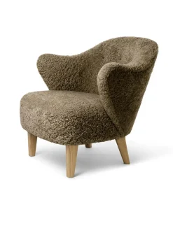 Audo Copenhagen Ingeborg Lænestol fra><noscript><img width=