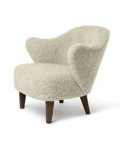 Audo Copenhagen Ingeborg Lænestol fra><noscript><img width=