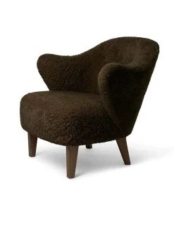 Audo Copenhagen Ingeborg Lænestol fra><noscript><img width=