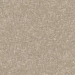 Audo Copenhagen Ingeborg med Fodskammel, sahara fra><noscript><img width=