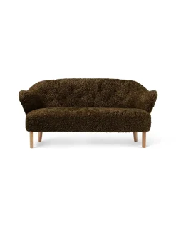 Audo Copenhagen Ingeborg Sofa fra><noscript><img width=