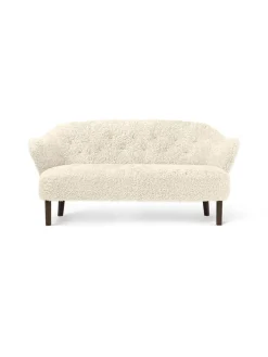 Audo Copenhagen Ingeborg Sofa fra><noscript><img width=