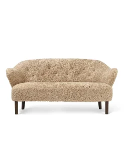 Audo Copenhagen Ingeborg Sofa fra><noscript><img width=