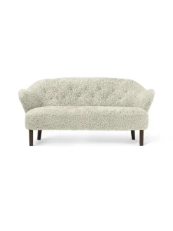 Audo Copenhagen Ingeborg Sofa fra><noscript><img width=
