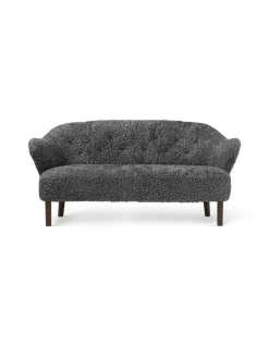 Audo Copenhagen Ingeborg Sofa fra><noscript><img width=