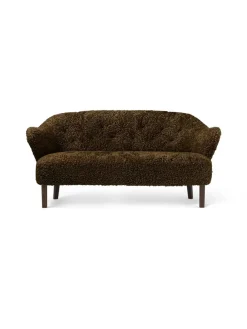 Audo Copenhagen Ingeborg Sofa fra><noscript><img width=