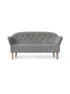 Audo Copenhagen Ingeborg Sofa fra><noscript><img width=