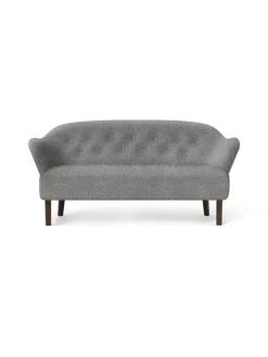 Audo Copenhagen Ingeborg Sofa fra><noscript><img width=