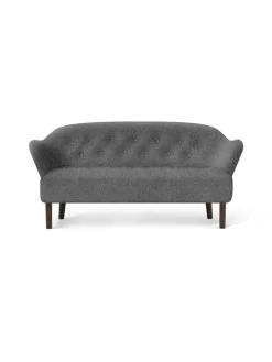 Audo Copenhagen Ingeborg Sofa fra><noscript><img width=