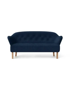 Audo Copenhagen Ingeborg Sofa fra><noscript><img width=