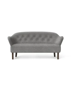 Audo Copenhagen Ingeborg Sofa fra><noscript><img width=